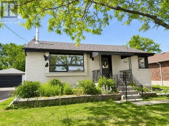 BSMT - 808 TENTH AVENUE Hamilton (Hampton Heights) Ontario photo 2
