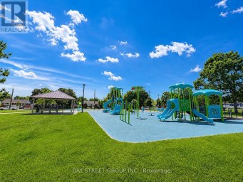 BSMT - 808 TENTH AVENUE Hamilton (Hampton Heights) Ontario photo 20