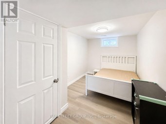 BSMT - 808 TENTH AVENUE Hamilton (Hampton Heights) Ontario photo 4