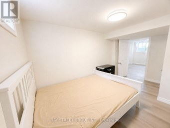 BSMT - 808 TENTH AVENUE Hamilton (Hampton Heights) Ontario photo 5