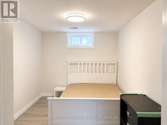 BSMT - 808 TENTH AVENUE Hamilton (Hampton Heights) Ontario photo 6