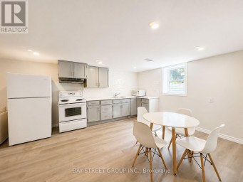 BSMT - 808 TENTH AVENUE Hamilton (Hampton Heights) Ontario photo 8