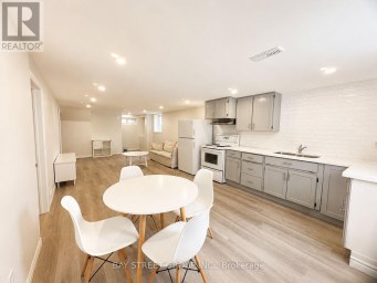 BSMT - 808 TENTH AVENUE Hamilton (Hampton Heights) Ontario photo 9