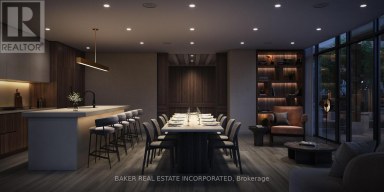 725 - 100 MILL STREET Toronto (Waterfront Communities) Ontario photo 7