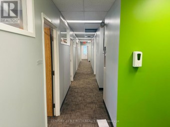 301,302,303 - 34 SIMCOE STREET Barrie (City Centre) Ontario photo 10