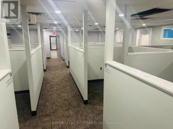 301,302,303 - 34 SIMCOE STREET Barrie (City Centre) Ontario photo 13