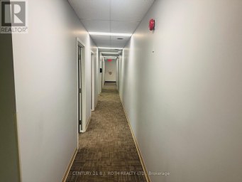 301,302,303 - 34 SIMCOE STREET Barrie (City Centre) Ontario photo 14
