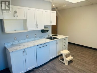 301,302,303 - 34 SIMCOE STREET Barrie (City Centre) Ontario photo 18