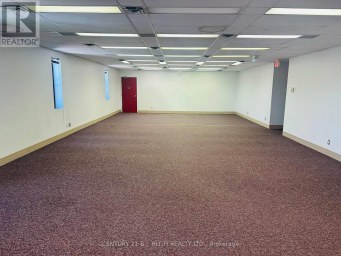 301,302,303 - 34 SIMCOE STREET Barrie (City Centre) Ontario photo 19