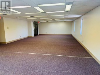 301,302,303 - 34 SIMCOE STREET Barrie (City Centre) Ontario photo 20