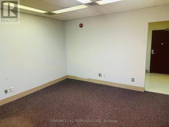 301,302,303 - 34 SIMCOE STREET Barrie (City Centre) Ontario photo 22