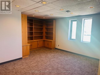 301,302,303 - 34 SIMCOE STREET Barrie (City Centre) Ontario photo 25