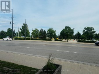 301,302,303 - 34 SIMCOE STREET Barrie (City Centre) Ontario photo 28