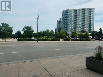 301,302,303 - 34 SIMCOE STREET Barrie (City Centre) Ontario photo 29