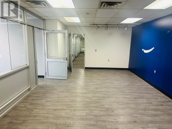 301,302,303 - 34 SIMCOE STREET Barrie (City Centre) Ontario photo 3
