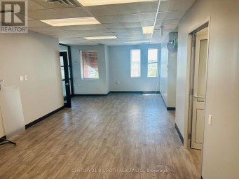 301,302,303 - 34 SIMCOE STREET Barrie (City Centre) Ontario photo 4