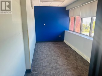 301,302,303 - 34 SIMCOE STREET Barrie (City Centre) Ontario photo 5