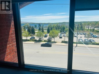 301,302,303 - 34 SIMCOE STREET Barrie (City Centre) Ontario photo 6