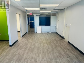 301,302,303 - 34 SIMCOE STREET Barrie (City Centre) Ontario photo 8