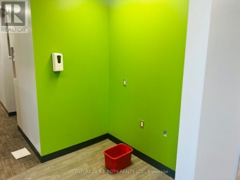 301,302,303 - 34 SIMCOE STREET Barrie (City Centre) Ontario photo 9
