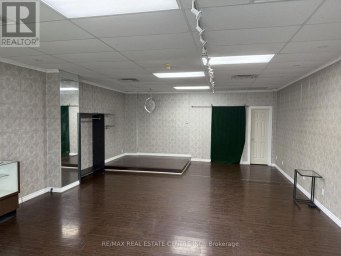35 - 9129 DERRY ROAD Milton (CL Clarke) Ontario photo 2