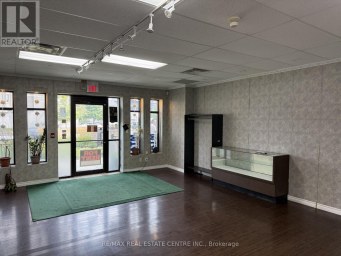 35 - 9129 DERRY ROAD Milton (CL Clarke) Ontario photo 4