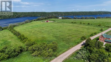 358 FAUGHT ROAD Whitewater Region Ontario photo 1