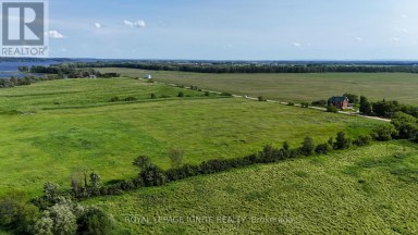 358 FAUGHT ROAD Whitewater Region Ontario photo 5