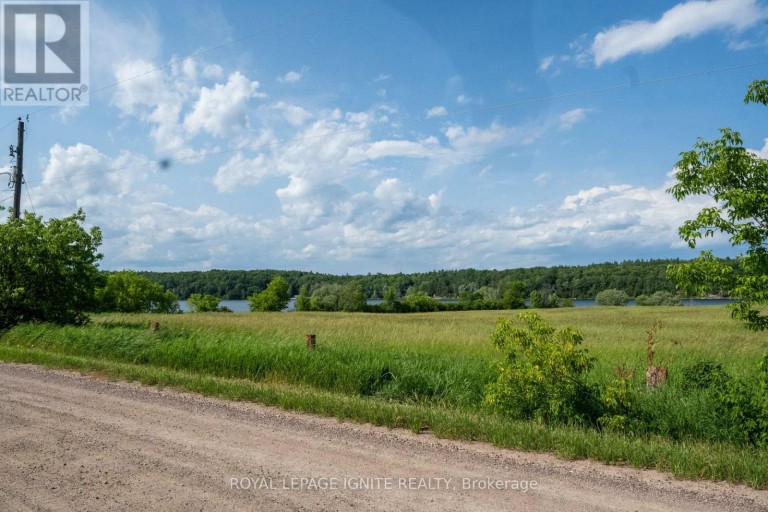 358 FAUGHT ROAD, Whitewater Region, Ontario, K0J1K0