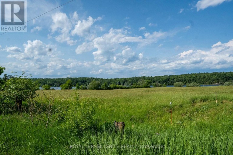 358 FAUGHT ROAD, Whitewater Region, Ontario, K0J1K0