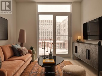 931 - 65 TRINITY STREET Toronto (Waterfront Communities) Ontario photo 14