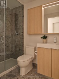 931 - 65 TRINITY STREET Toronto (Waterfront Communities) Ontario photo 20