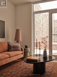 931 - 65 TRINITY STREET Toronto (Waterfront Communities) Ontario photo 21