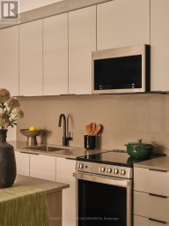931 - 65 TRINITY STREET Toronto (Waterfront Communities) Ontario photo 22