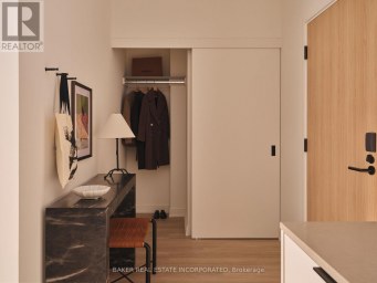 1007 - 65 TRINITY STREET Toronto (Waterfront Communities) Ontario photo 13