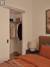 1007 - 65 TRINITY STREET Toronto (Waterfront Communities) Ontario photo 16