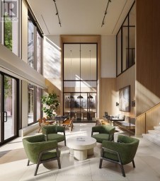 1007 - 65 TRINITY STREET Toronto (Waterfront Communities) Ontario photo 19