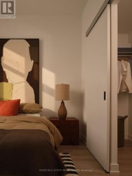 1007 - 65 TRINITY STREET Toronto (Waterfront Communities) Ontario photo 5