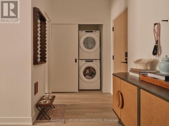 1007 - 65 TRINITY STREET Toronto (Waterfront Communities) Ontario photo 7