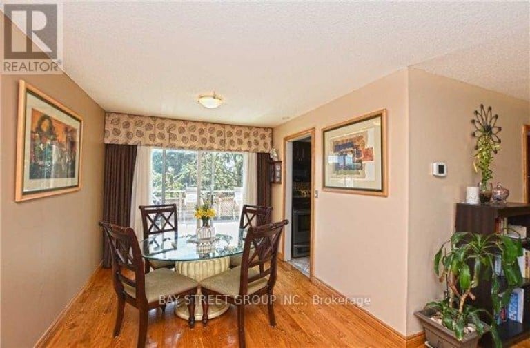 37 CALEDON COURT, Oshawa (Centennial), Ontario, L1G7L6