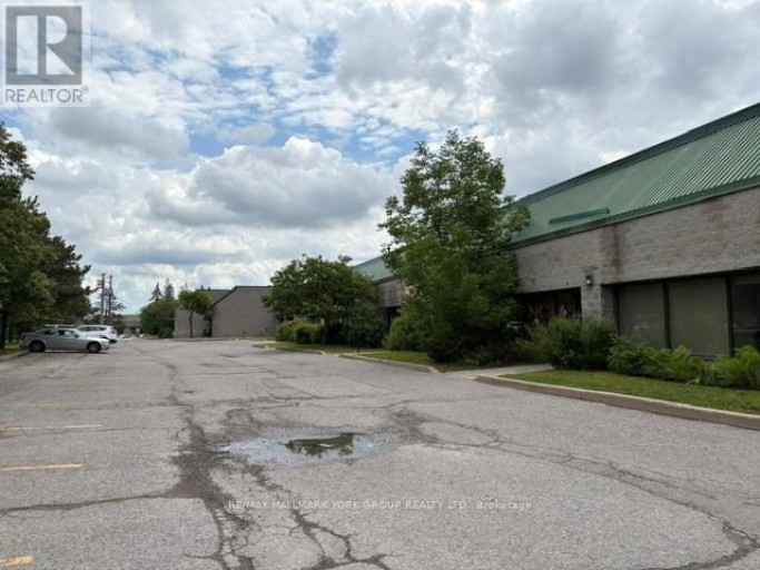 10 - 75 MARY STREET, Aurora (Aurora Village), Ontario, L4G1G3