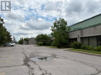 10 - 75 MARY STREET Aurora (Aurora Village) Ontario photo 2