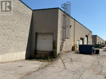 10 - 75 MARY STREET Aurora (Aurora Village) Ontario photo 3