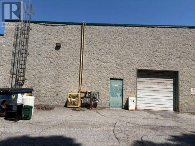 10 - 75 MARY STREET, Aurora (Aurora Village), Ontario, L4G1G3