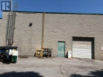 10 - 75 MARY STREET Aurora (Aurora Village) Ontario photo 4