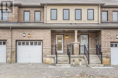35 SHERWAY STREET Hamilton (Stoney Creek) Ontario photo 1