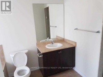 35 SHERWAY STREET Hamilton (Stoney Creek) Ontario photo 10