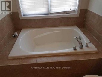 35 SHERWAY STREET Hamilton (Stoney Creek) Ontario photo 12