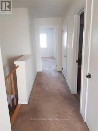 35 SHERWAY STREET Hamilton (Stoney Creek) Ontario photo 14