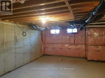 35 SHERWAY STREET Hamilton (Stoney Creek) Ontario photo 15